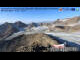 Webcam in Ridnaun, 7.1 km entfernt