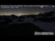Webcam in Ridnaun, 2.5 mi away