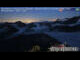 Webcam in Ridnaun, 7.1 km