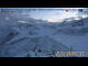 Webcam in Ridnaun, 2.2 mi away