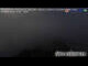 Webcam in Ridnaun, 2.7 mi away