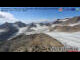 Webcam in Ridanna, 7.1 km