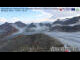 Webcam in Ridanna, 6.5 km