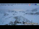 Webcam in Ridnaun, 2.2 mi away