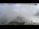 Webcam in Ridnaun, 2.2 mi away