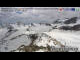 Webcam in Ridnaun, 2.2 mi away