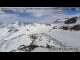 Webcam in Ridnaun, 7.1 km entfernt