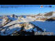 Webcam in Ridnaun, 5.6 km entfernt