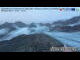 Webcam in Ridnaun, 7.1 km