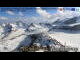Webcam in Ridnaun, 7.1 km entfernt
