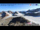 Webcam in Ridnaun, 7.1 km entfernt