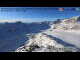 Webcam in Ridnaun, 2.2 mi away