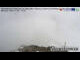 Webcam in Val Ridanna, 5.6 km
