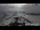Webcam in Ridanna, 6.4 km