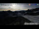 Webcam in Ridnaun, 7.1 km entfernt