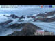 Webcam in Val Ridanna, 5.6 km