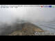 Webcam in Ridanna, 5.6 km