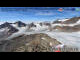 Webcam in Ridnaun, 5.6 km entfernt