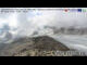 Webcam in Ridnaun, 7.1 km