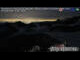 Webcam in Val Ridanna, 6.5 km