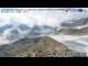 Webcam in Ridnaun, 7.1 km