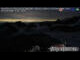 Webcam in Ridanna, 6.5 km