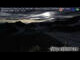 Webcam in Ridnaun, 6.5 km