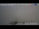 Webcam in Ridanna, 5.6 km