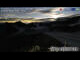 Webcam in Ridanna, 6.5 km