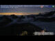 Webcam in Ridnaun, 2.5 mi away