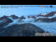 Webcam in Ridanna, 6.4 km