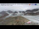 Webcam in Ridnaun, 5.6 km entfernt