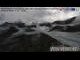 Webcam in Ridnaun, 5.1 km entfernt