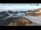 Webcam in Ridanna, 5.6 km