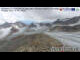 Webcam in Ridnaun, 5.6 km entfernt