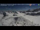Webcam in Ridanna, 6.4 km