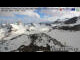Webcam in Ridnaun, 7.1 km