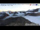 Webcam in Ridnaun, 5.6 km entfernt