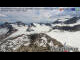 Webcam in Ridnaun, 7.1 km entfernt