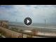 Webcam in Puerto Malabrigo Chicama, 292.3 km entfernt