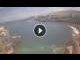 Webcam in Puerto de la Cruz (Tenerife), 12.7 mi away