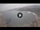 Webcam in Puerto de la Cruz (Teneriffa), 29.9 km entfernt