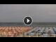 Webcam in Lido delle Nazioni, 7 km