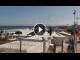 Webcam in Lido delle Nazioni, 7.3 km
