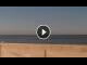 Webcam in Lido delle Nazioni, 7.3 km entfernt