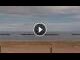 Webcam in Lido delle Nazioni, 7 km