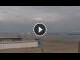 Webcam in Lido delle Nazioni, 2.8 mi away