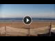 Webcam in Lido delle Nazioni, 7.9 km