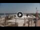 Webcam in Lido delle Nazioni, 2.8 mi away
