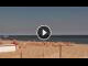 Webcam in Lido delle Nazioni, 7.9 km